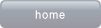 home.
