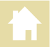 go to home page