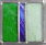 stained glass for outdoor use .