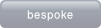 bespoke.