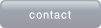 contact.