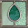 stained glass for outdoor use.