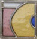 stained glass for outdoor use.
