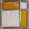 stained glass for outdoor use .