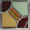stained glass for outdoor use .