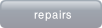  repairs.