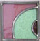 stained glass for outdoor use .