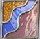 stained glass for outdoor use .