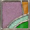stained glass for outdoor use
