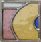 stained glass for outdoor use.