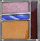 stained glass for outdoor use .