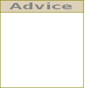 Advice 